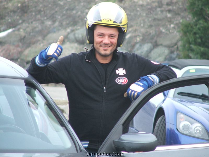 DSCF2748.JPG